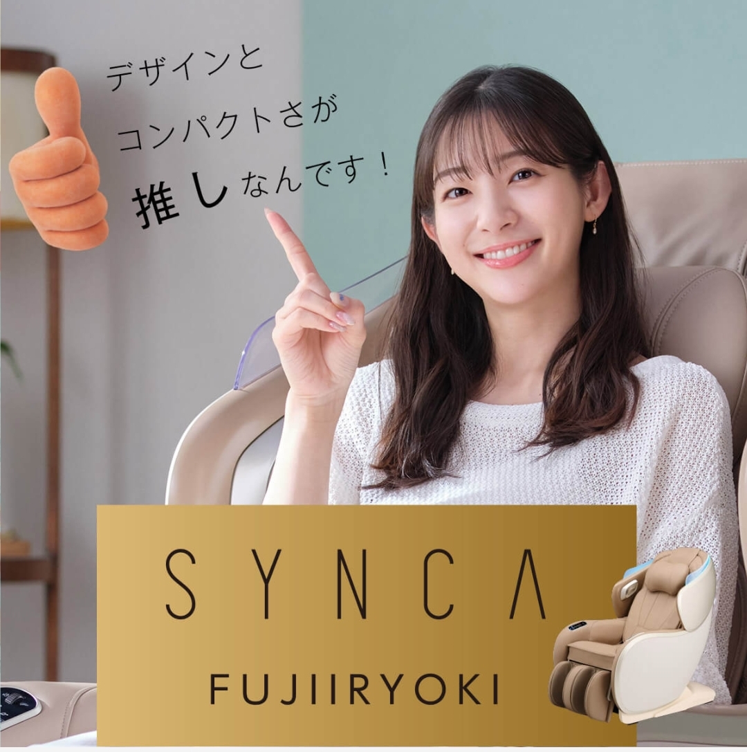 1080 x 1087 ピクセル