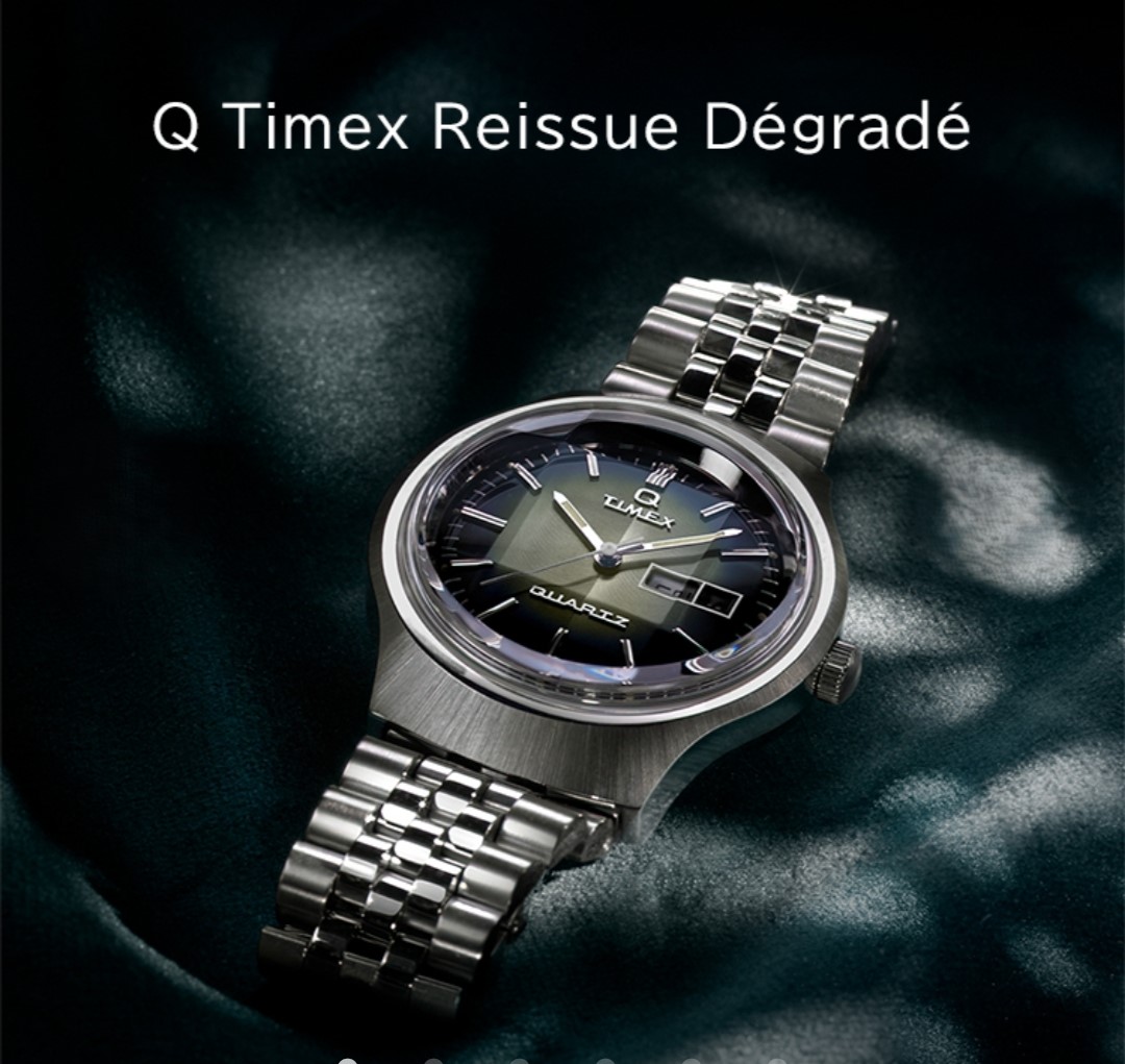 1080 x 1021 ピクセル